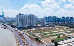 Bất động sản 2020: Đầu năm trầm lắng, cuối năm kỳ vọng “bình thường