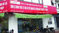 Muốn mua nhà ở xã hội phải “đi đêm”