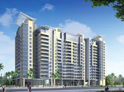 Quy định chính sách về quản lý và sử dụng nhà chung cư từ năm 2020