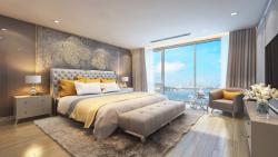 Tất tần tật kiến thức phong thủy trong thiết kế nội thất nhà ở