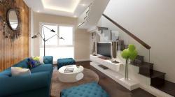 Kinh nghiệm hay giúp bạn không bị lừa khi mua căn hộ trả góp giá rẻ