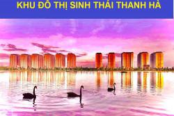 Thị trường bất động sản Thanh Hà Cienco 5 “sôi động” trở lại tháng 5/2020