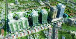 Hợp đồng mua bán căn hộ chung cư phải theo quy định nhà nước