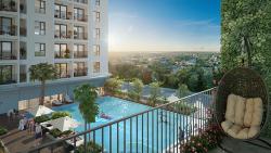 3 giá trị kiến tạo không gian sống tại Geleximco Southern Star