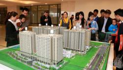 Nhà ở thương mại là gì? Ưu, nhược điểm khi mua nhà ở thương mại