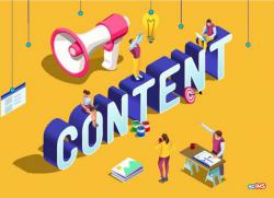 (THỰC TẬP SINH) Công ty truyền thông Hmedia tuyển dụng nhân viên Content