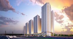 Vay mua chung cư ở ngân hàng nào để có mức lãi suất tốt nhất?