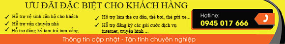 Thuê nhà giá rẻ