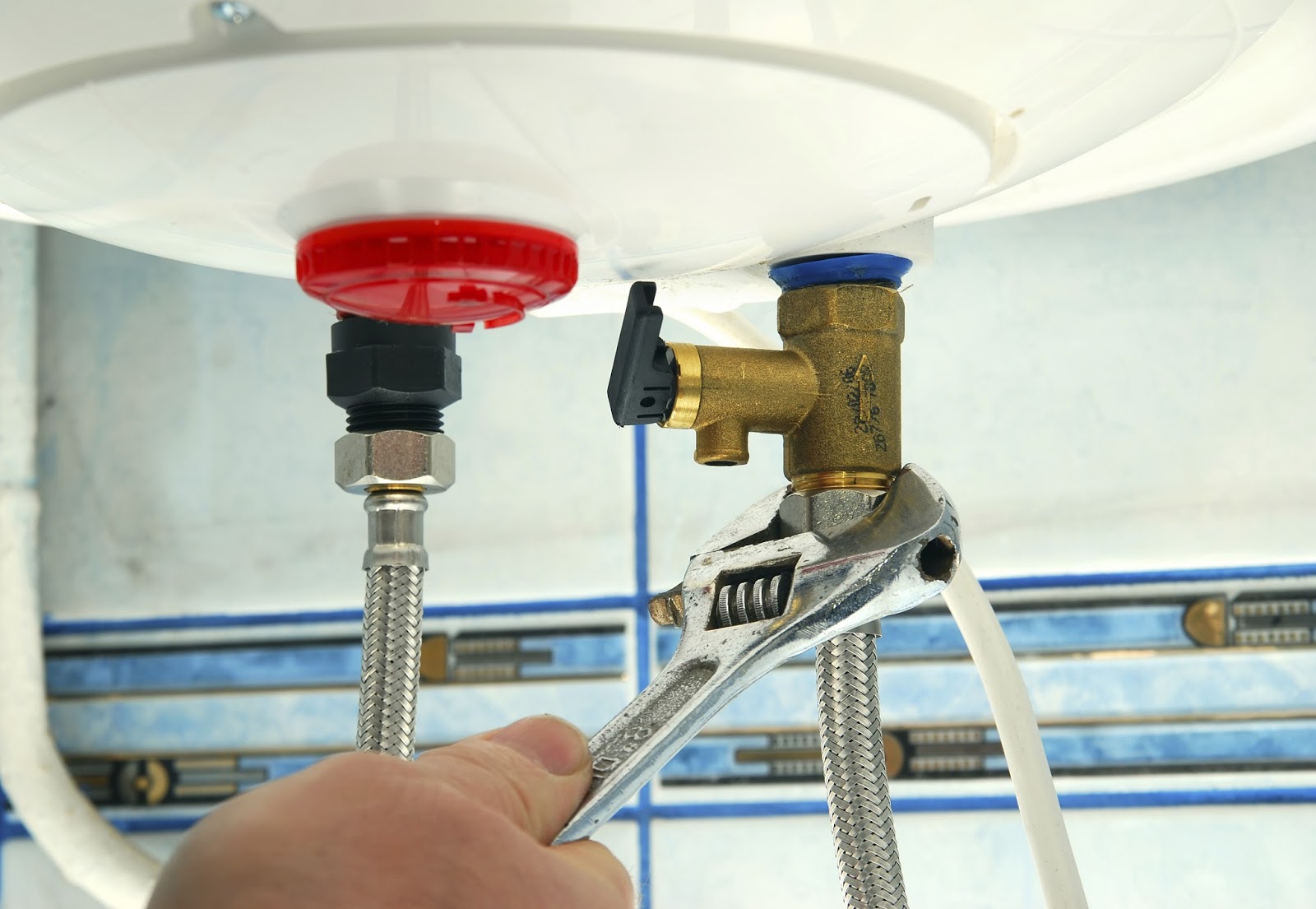 24 điểm cần kiểm tra khi nhận bàn giao căn hộ chung cư