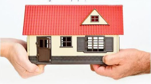 4 điểm cần lưu ý trước khi ký vào hợp đồng thuê nhà