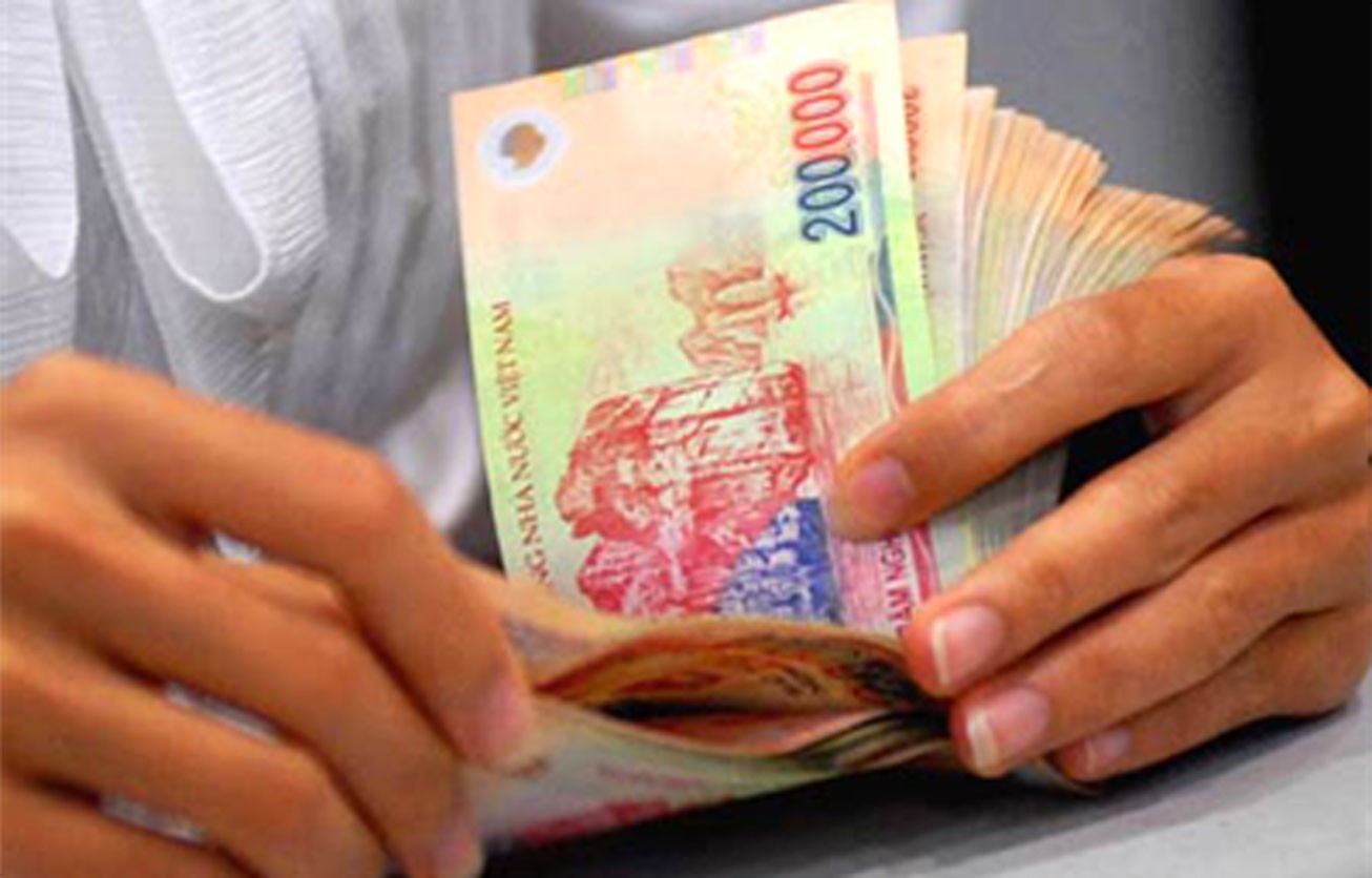 4 điểm cần lưu ý trước khi ký vào hợp đồng thuê nhà