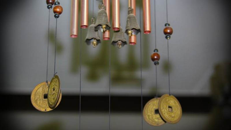 8 Mẹo Phong Thủy Nhà Ở Hút Tiền Tài Luôn Được Nhà Gìau Áp Dụng