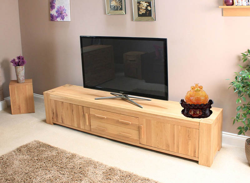 8 Mẹo Phong Thủy Nhà Ở Hút Tiền Tài Luôn Được Nhà Gìau Áp Dụng