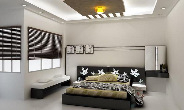 8 phong cách thiết kế nội thất chung cư đẹp mỹ mãn, ai cũng mê7