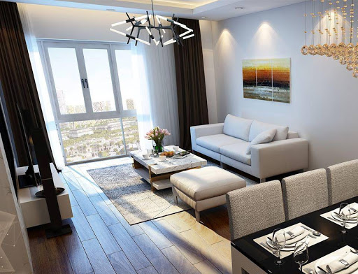 BÁN ĐẤT ĐÀ LẠT