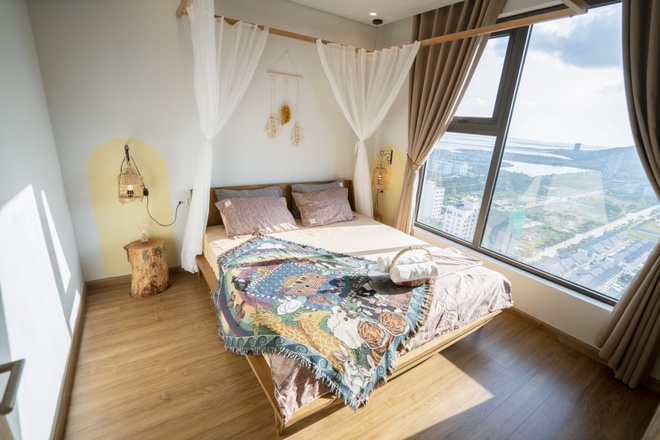 Bộ Xây dựng: Cấm cho thuê căn hộ chung cư theo giờ