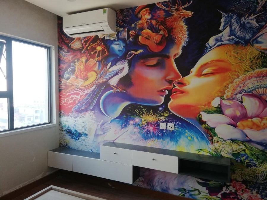 BÁN ĐẤT ĐÀ LẠT