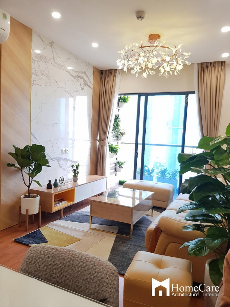 BÁN ĐẤT ĐÀ LẠT