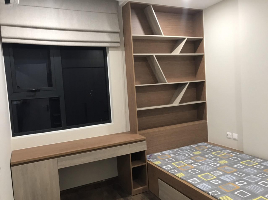 BÁN ĐẤT ĐÀ LẠT