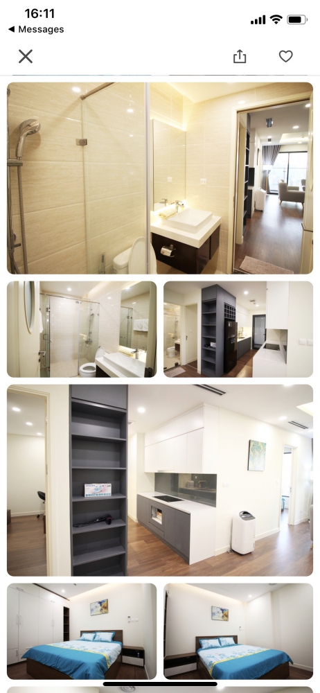 BÁN ĐẤT ĐÀ LẠT