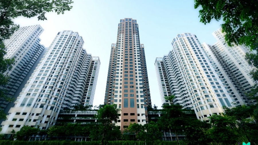 BÁN ĐẤT ĐÀ LẠT