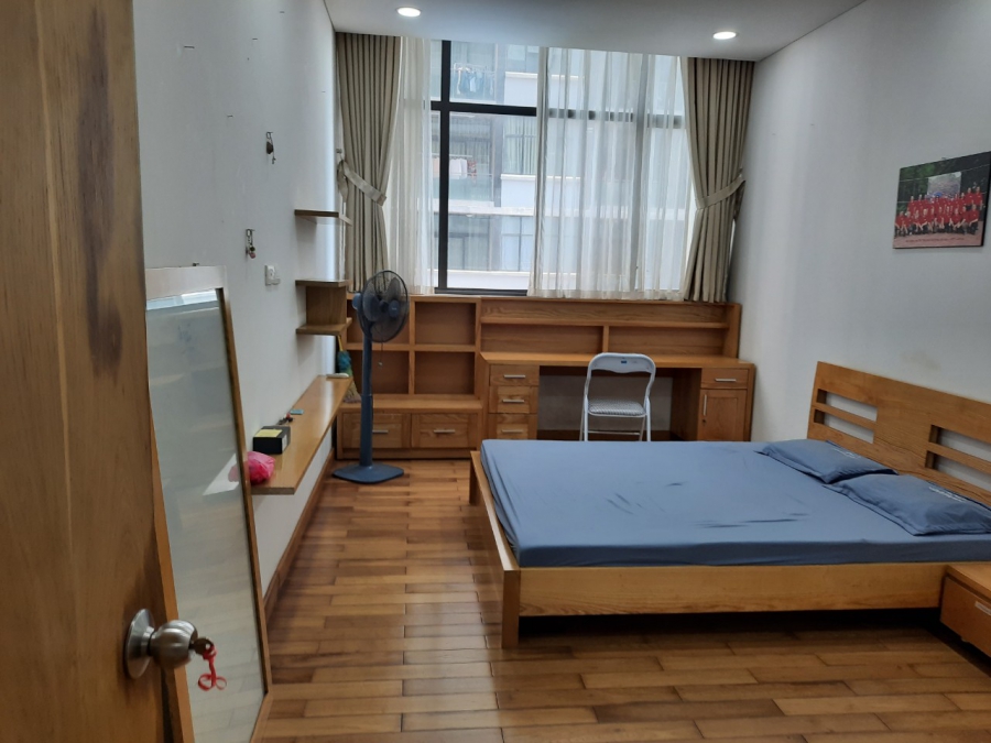 BÁN ĐẤT ĐÀ LẠT