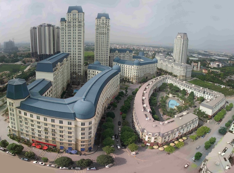 BÁN ĐẤT ĐÀ LẠT