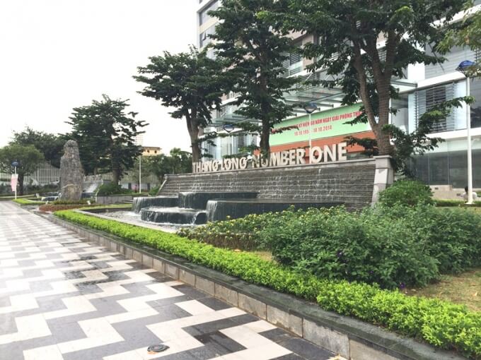 BÁN ĐẤT ĐÀ LẠT