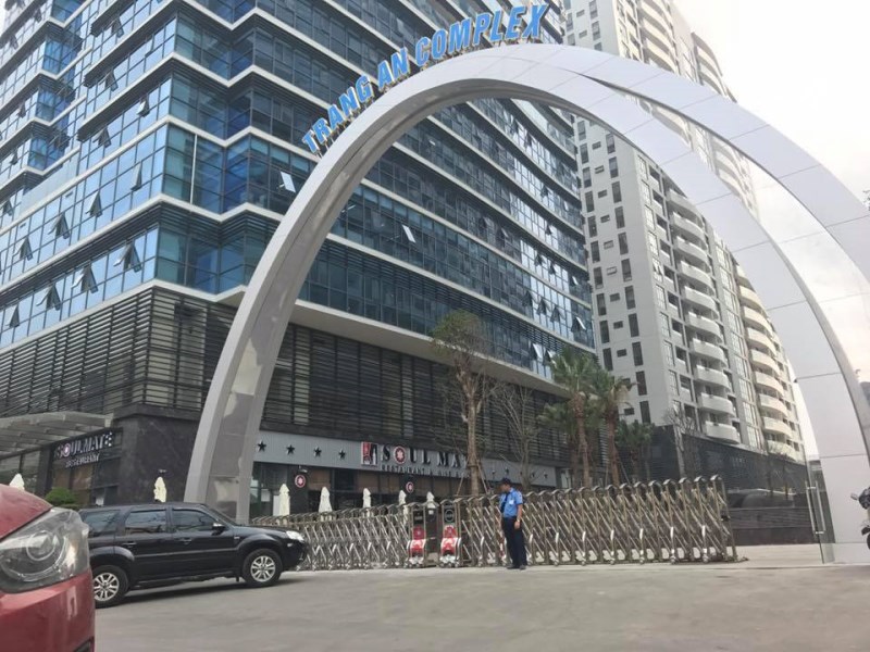 BÁN ĐẤT ĐÀ LẠT