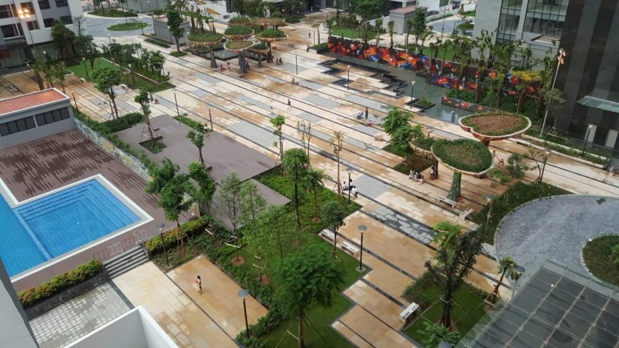 BÁN ĐẤT ĐÀ LẠT