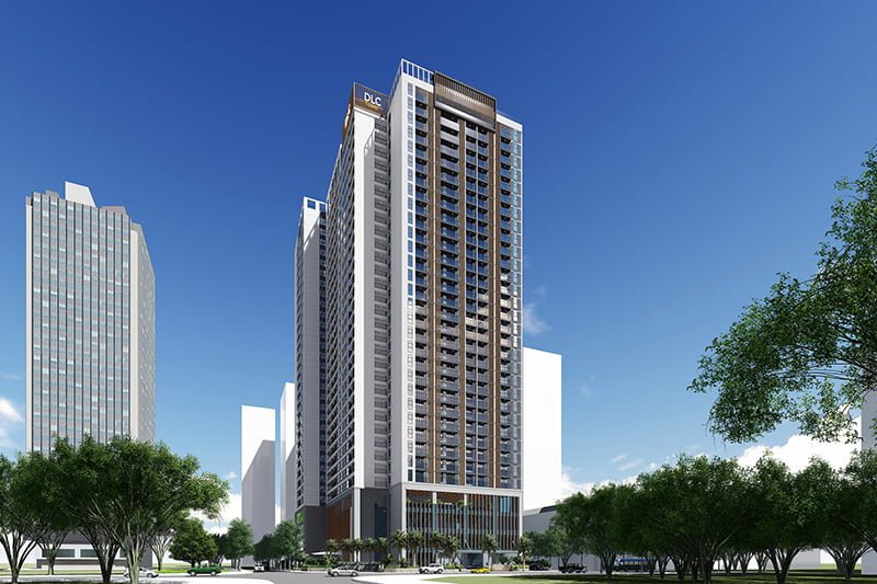 Danh sách căn hộ chung cư quận Thanh Xuân đang mở bán giá tốt3