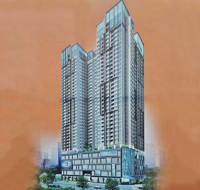 Danh sách căn hộ chung cư quận Thanh Xuân đang mở bán giá tốt4