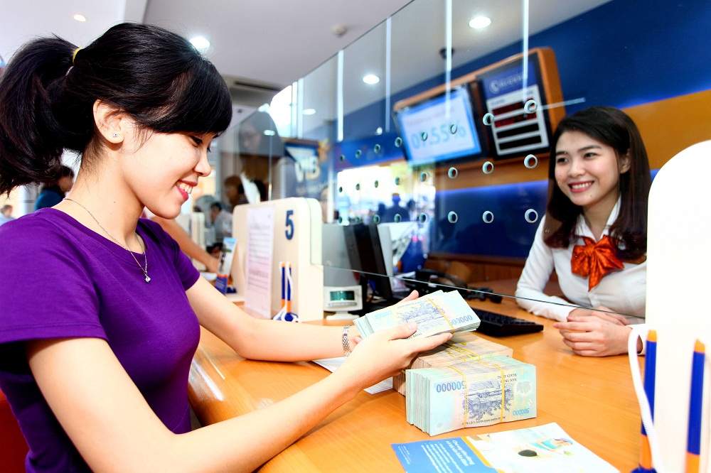 Đầu tư căn hộ cho thuê liệu có tốt hơn gửi tiết kiệm ngân hàng?