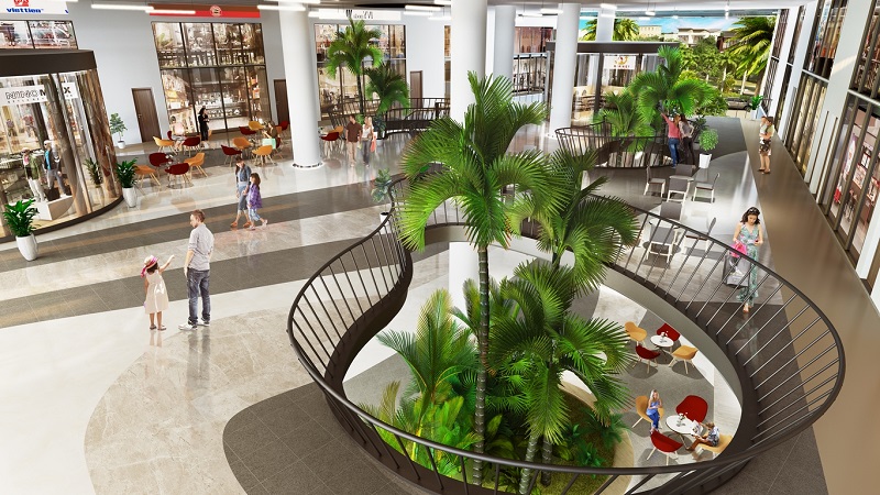 Harmony Square 199 Nguyễn Tuân Mở Bán Đợt 123