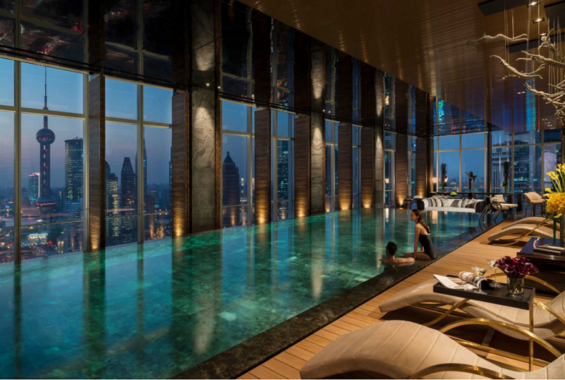 Harmony Square 199 Nguyễn Tuân Mở Bán Đợt 125