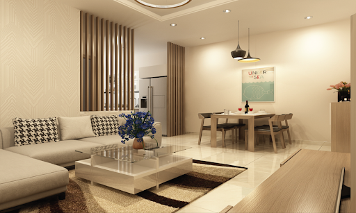 BÁN ĐẤT ĐÀ LẠT