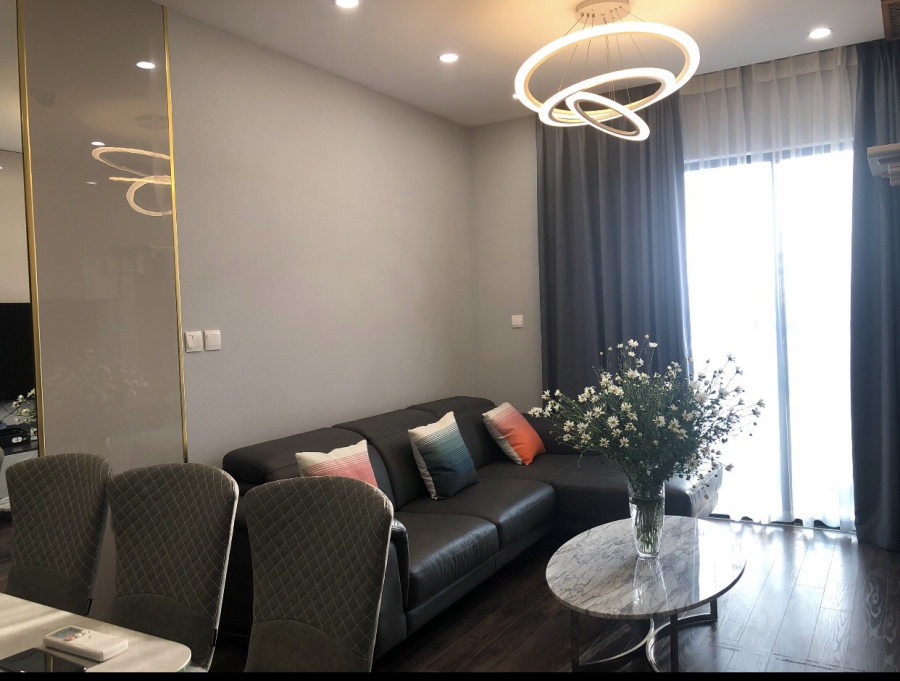BÁN ĐẤT ĐÀ LẠT