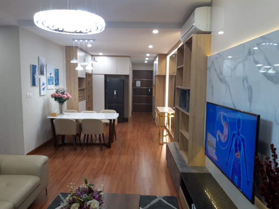 BÁN ĐẤT ĐÀ LẠT