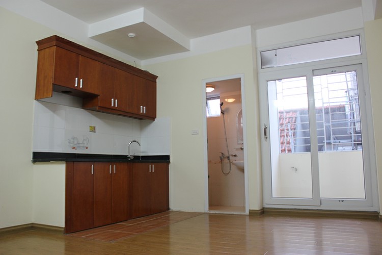 Kinh nghiệm hay giúp bạn không bị lừa khi mua căn hộ trả góp giá rẻ2