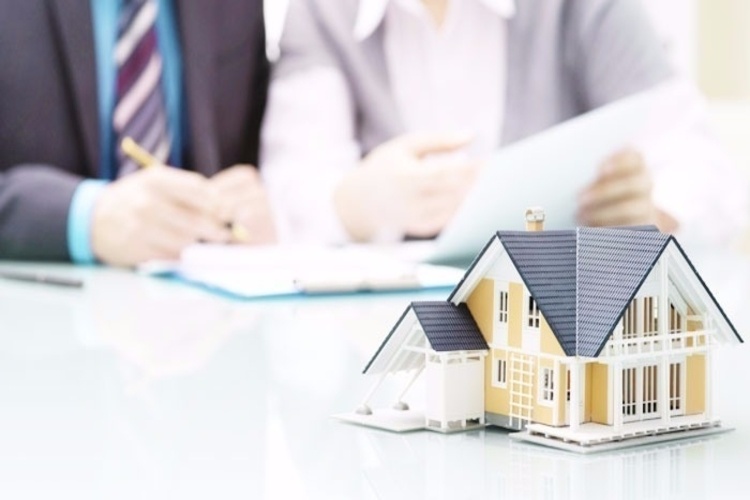 Kinh nghiệm hay giúp bạn không bị lừa khi mua căn hộ trả góp giá rẻ