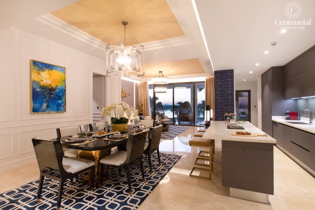 Cho thuê căn hộ chung cư Imperia Garden DT 86m,full đồ giá 14tr/th. LH 0865084192