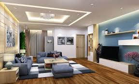Chính chủ gửi cho thuê căn hộ chung cư D'Capitale Trần Duy Hưng  vào ở ngay