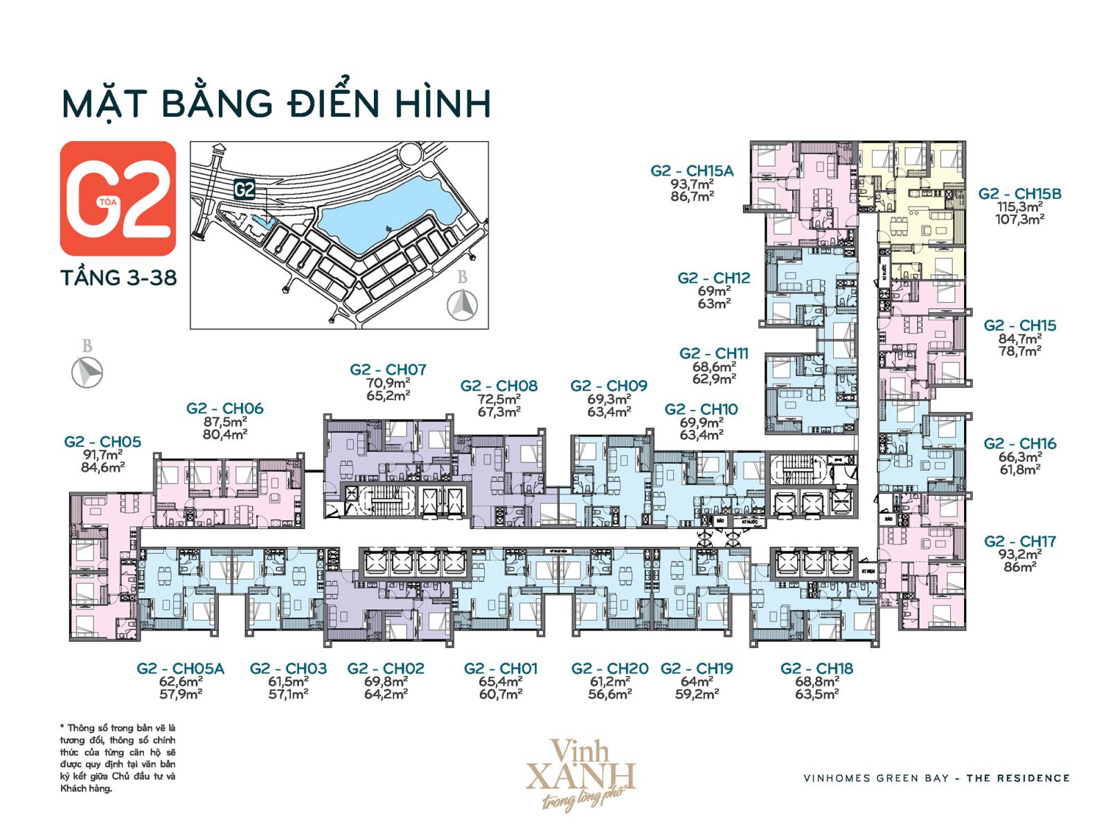 mat-bang-toa-g2-vinhomes-green-bay