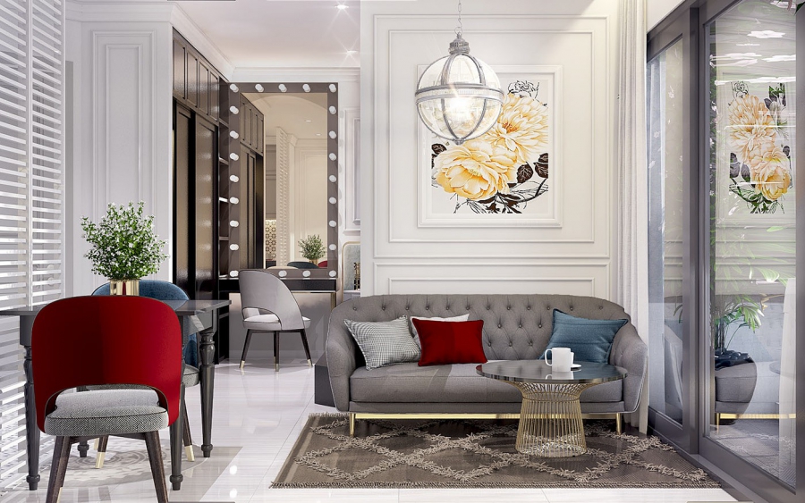 BÁN ĐẤT ĐÀ LẠT