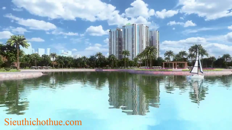 BÁN ĐẤT ĐÀ LẠT