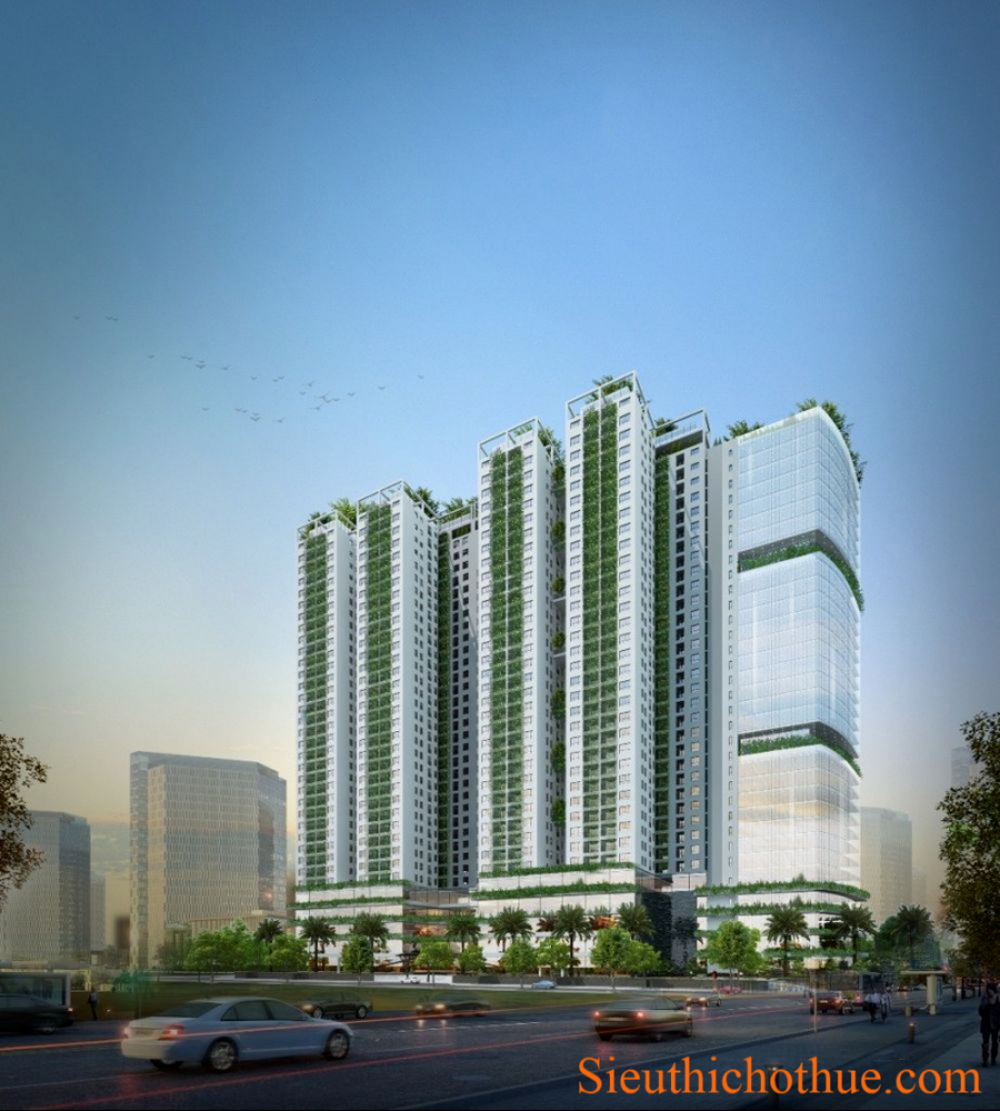BÁN ĐẤT ĐÀ LẠT