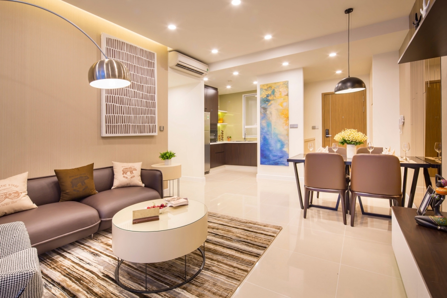 BÁN ĐẤT ĐÀ LẠT