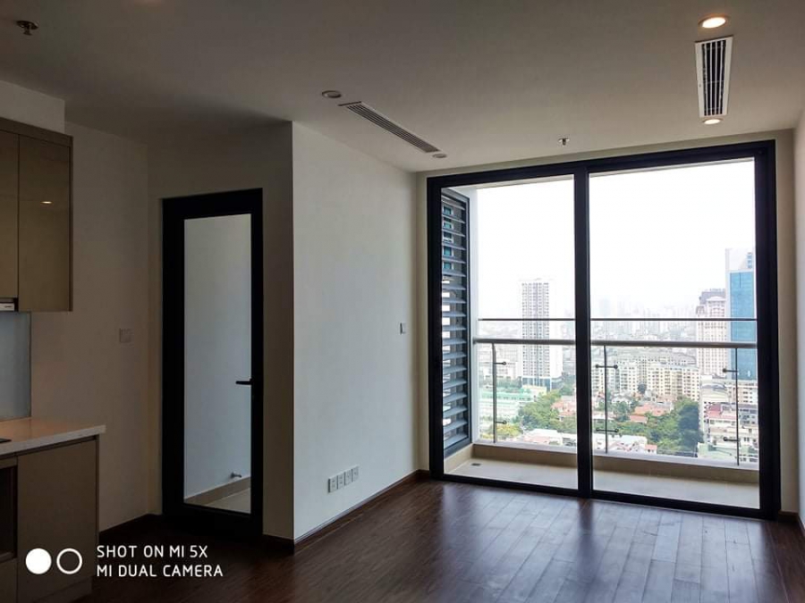 Chỉ 1x triệu/tháng thuê ngay căn hộ chung cư West Point view siêu nét