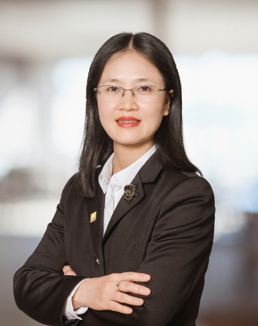 Thị trường bất động sản 2020: Khoảng lặng tạm thời