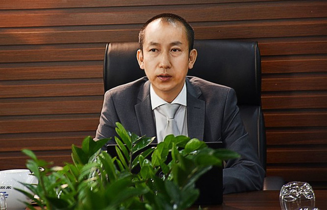 Thị trường bất động sản 2020: Khoảng lặng tạm thời3